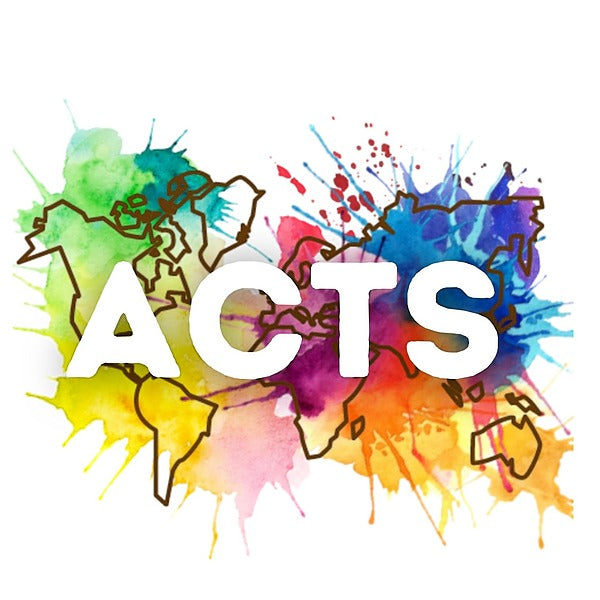 Acts