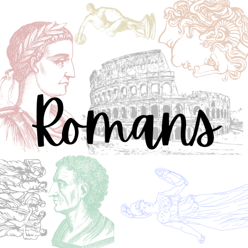 Romans