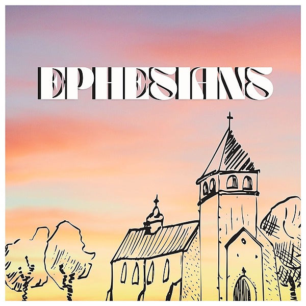 Ephesians