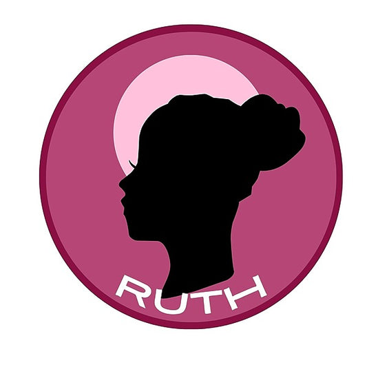 Ruth