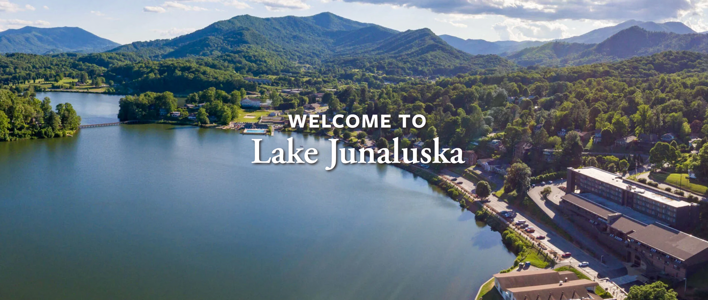 Bible Nerd Retreat 2026 tickets