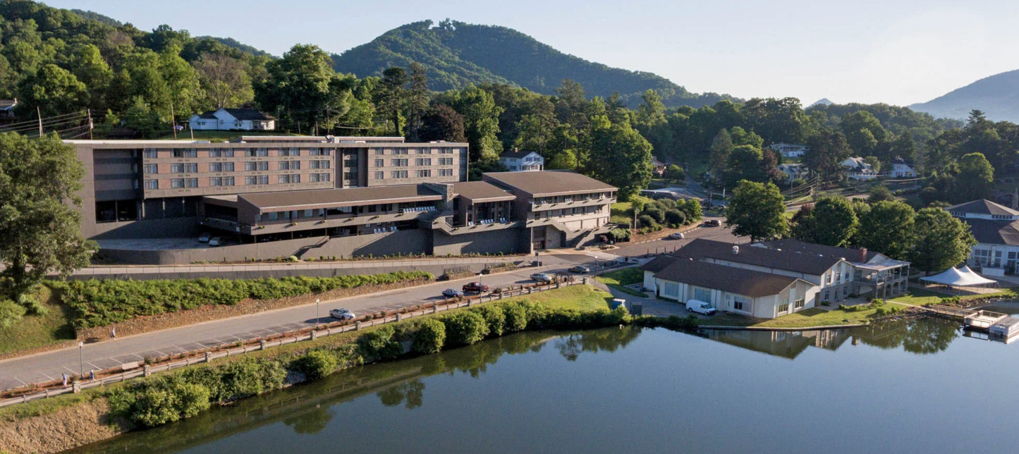 Bible Nerd Retreat 2026 tickets