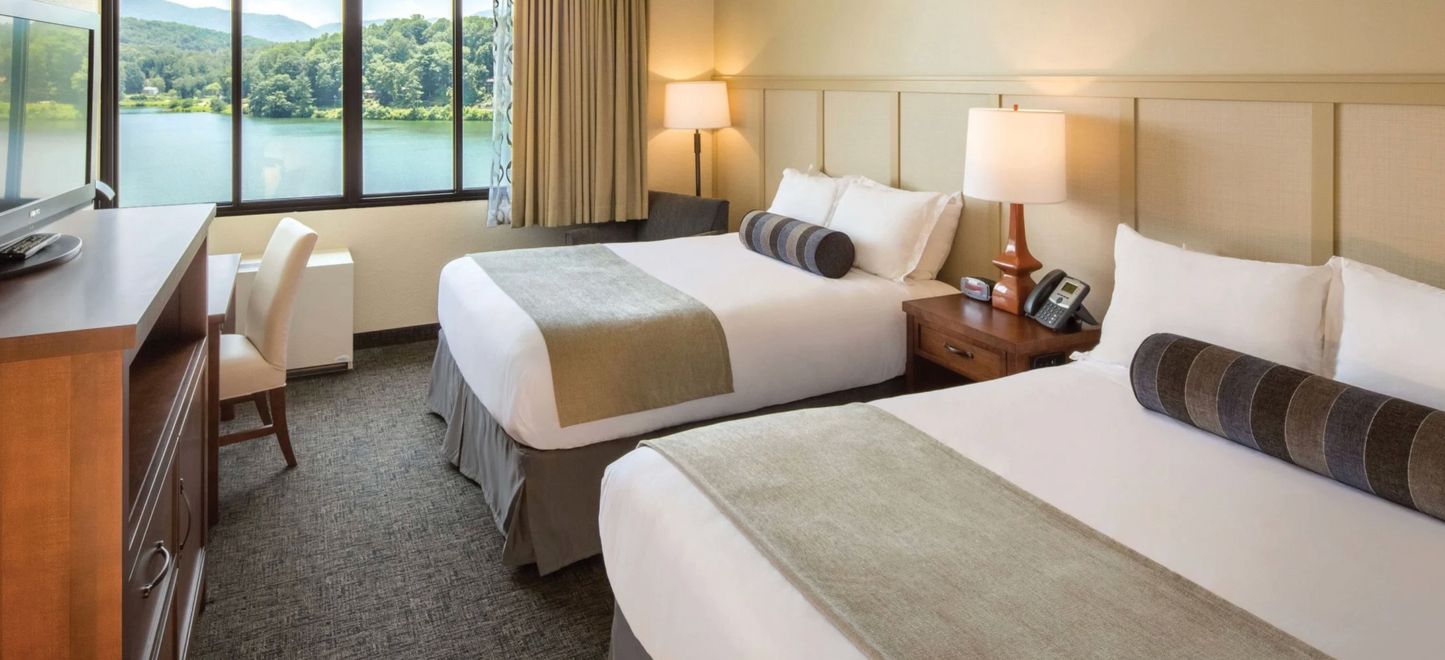 Bible Nerd Retreat 2026 tickets