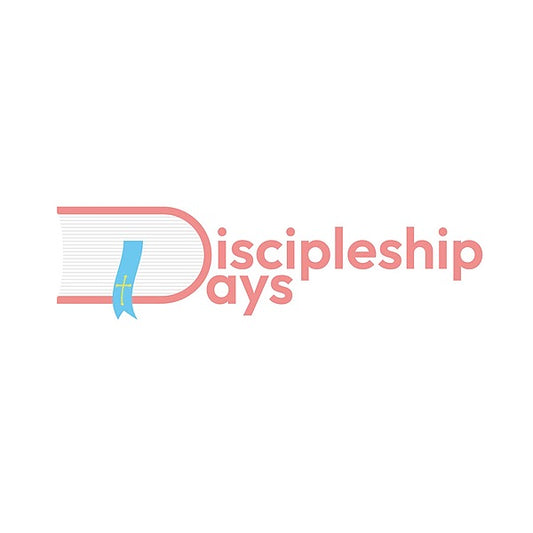 Discipleship Days